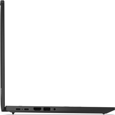 lenovo-thinkpad-p14s-oled-ryzen-7-64-gb-1-tb