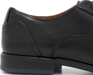 denbroeck-platt-st-schoenen-heren