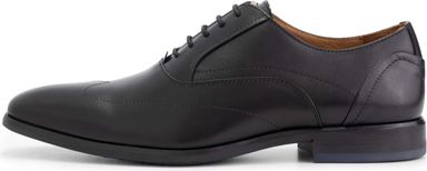 denbroeck-platt-st-schoenen-heren