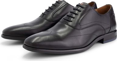 denbroeck-platt-st-schoenen-heren