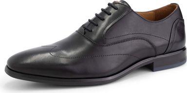 denbroeck-platt-st-schoenen-heren