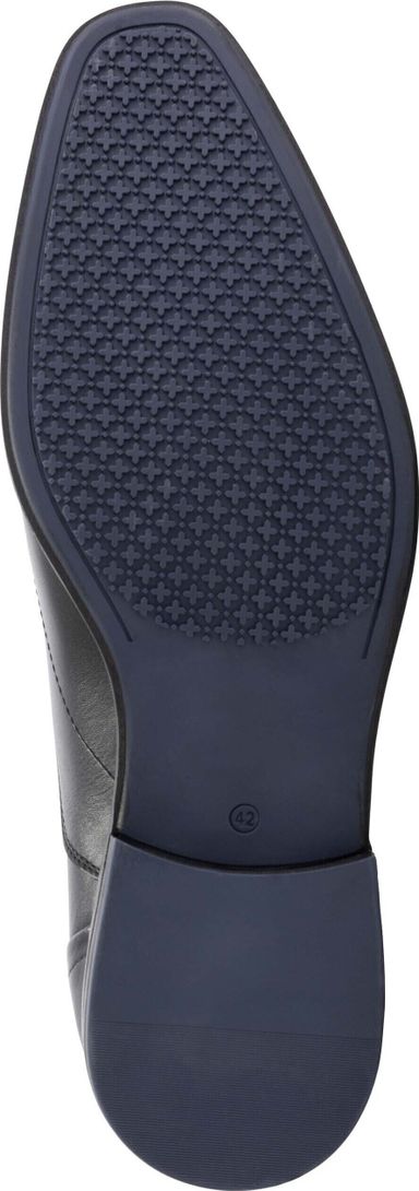 denbroeck-platt-st-schoenen-heren