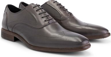 denbroeck-platt-st-schoenen-heren
