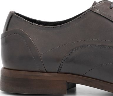 denbroeck-platt-st-schoenen-heren