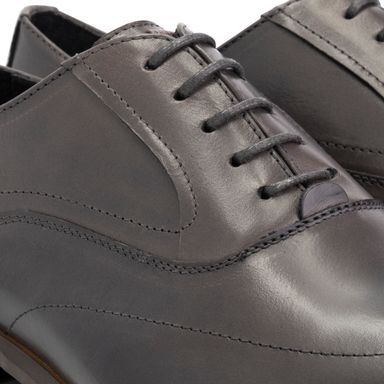denbroeck-platt-st-schoenen-heren