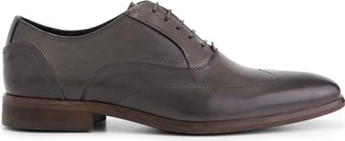 denbroeck-platt-st-schoenen-heren