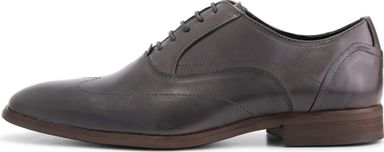 denbroeck-platt-st-schoenen-heren