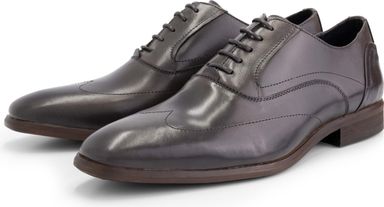 denbroeck-platt-st-schoenen-heren