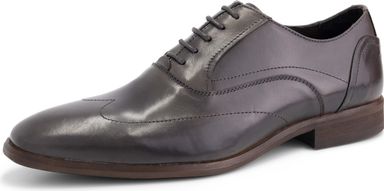denbroeck-platt-st-schoenen-heren