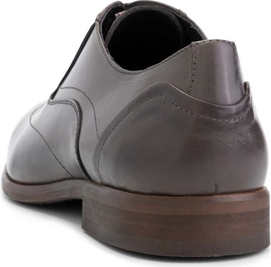 denbroeck-platt-st-schoenen-heren