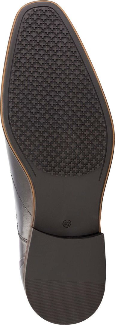 denbroeck-platt-st-schoenen-heren