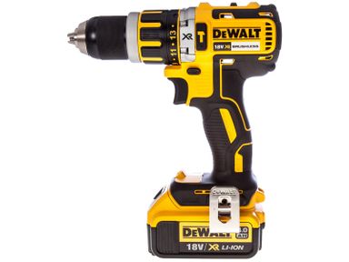 18-v-powertools
