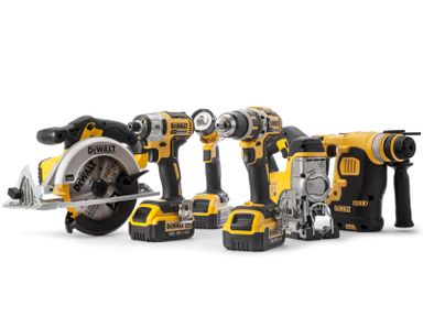 18-v-powertools