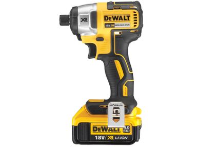 18-v-powertools