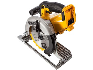 18-v-powertools