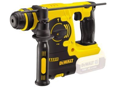 18-v-powertools