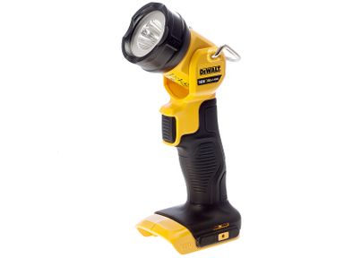 18-v-powertools