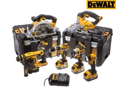 18-v-powertools