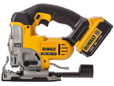 18-v-powertools