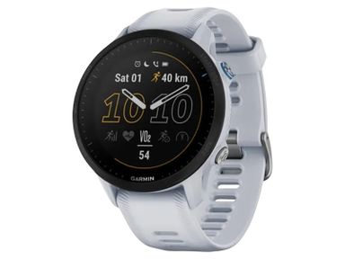 zegarek-sportowy-garmin-forerunner-955