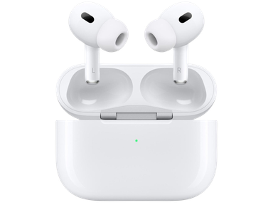 apple-airpods-pro-2-with-magsafe-charging-case