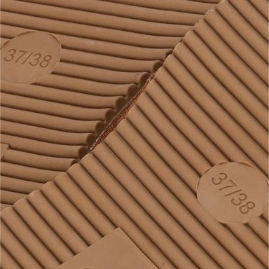 heat-essentials-pantoffeln