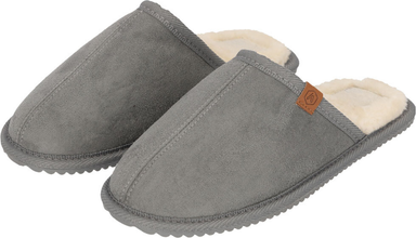 heat-essentials-pantoffeln