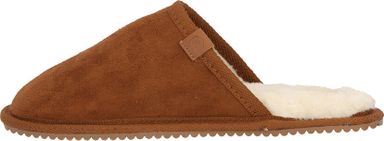 heat-essentials-pantoffeln