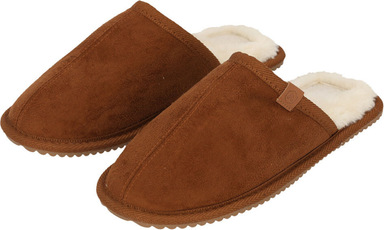 heat-essentials-pantoffeln