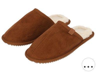 heat-essentials-pantoffeln