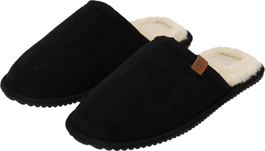 heat-essentials-pantoffeln