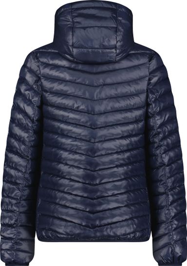 gaastra-summer-nautique-jas-dames