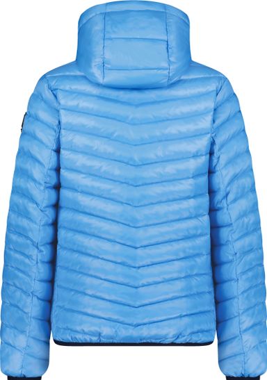 gaastra-summer-nautique-jas-dames