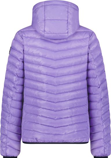gaastra-summer-nautique-jas-dames