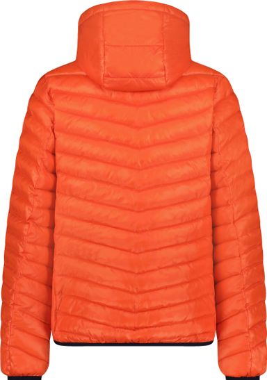 gaastra-summer-nautique-jas-dames
