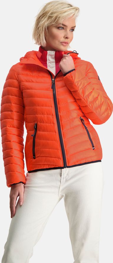 gaastra-summer-nautique-jas-dames