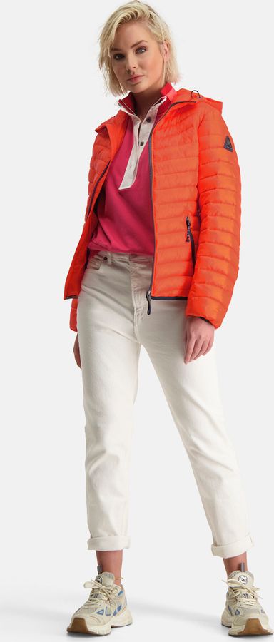 gaastra-summer-nautique-jas-dames