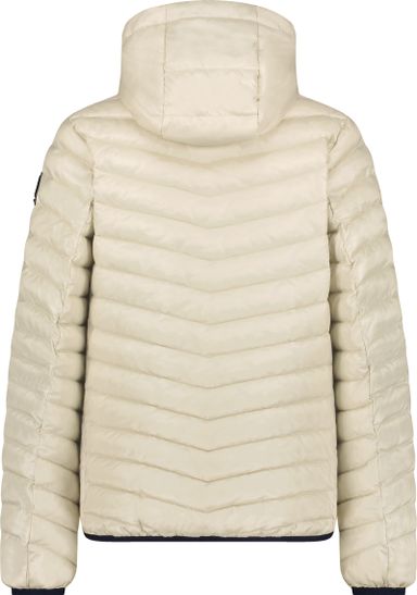 gaastra-summer-nautique-jas-dames