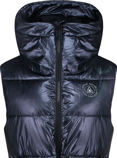 gaastra-october-bodywarmer-dames