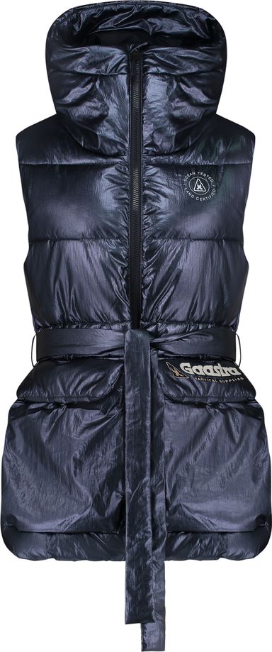 gaastra-october-bodywarmer-dames