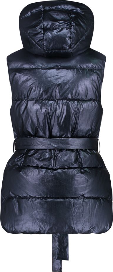 gaastra-october-bodywarmer-dames