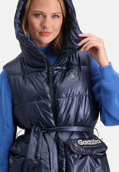 gaastra-october-bodywarmer-dames
