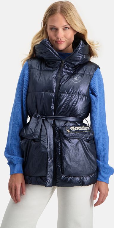 gaastra-october-bodywarmer-dames