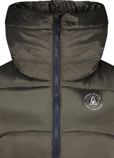 gaastra-october-bodywarmer-dames