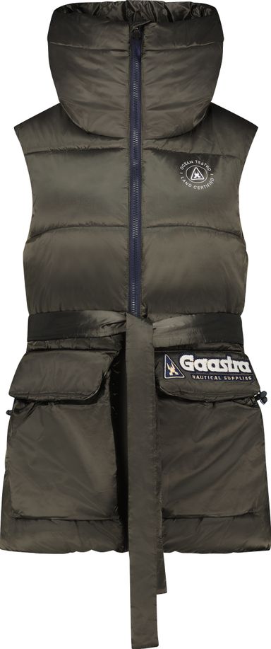 gaastra-october-bodywarmer-dames