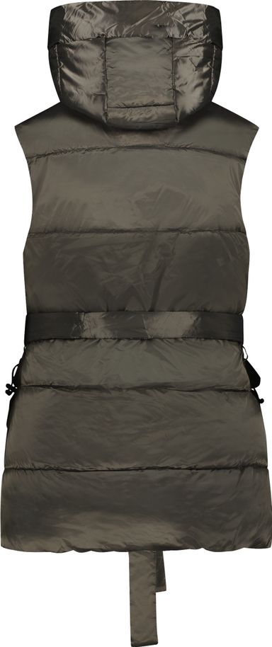 gaastra-october-bodywarmer-dames