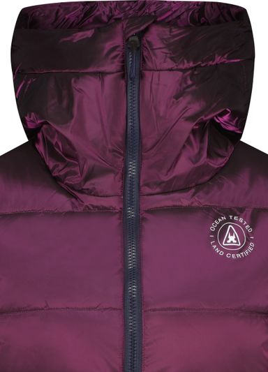 gaastra-october-bodywarmer-dames