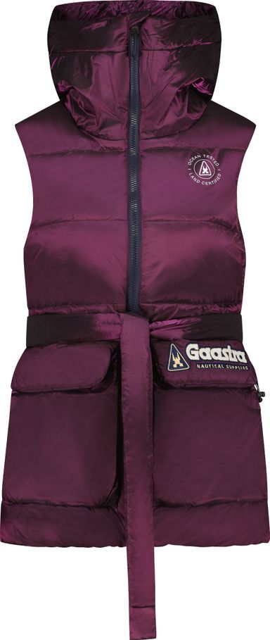 gaastra-october-bodywarmer-dames