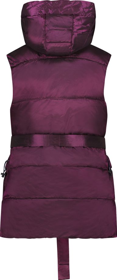 gaastra-october-bodywarmer-dames