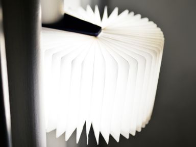 zeuss-xb-8-led-lampboek